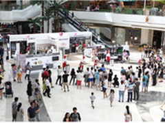 热度不断 LG高端家电巡展即将亮相沈阳