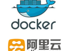 国内首家Docker新增支持阿里云OSS