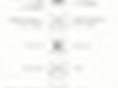 一张图读懂：手机安全先锋360奇酷手机