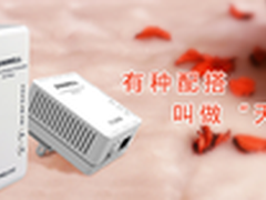 电力猫是什么？