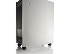 复合型HEPA滤芯布鲁雅尔510B甲醛专业