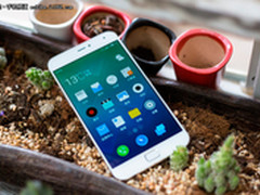 竟然比MX4还便宜 魅族MX4 Pro仅1392元