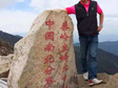 狠抓“6S”服务 打造诚信IT商城