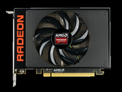 AMD神显卡Radeon R9 Nano正式发布！