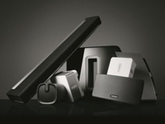 华尔街日报：无线音响谁能超越Sonos?
