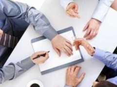 华硕终端助力酒店服务“振翅高飞！