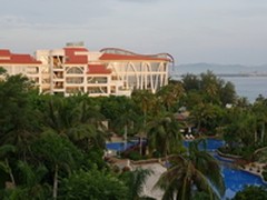 4K新品来袭松下徕美汇携GX8/G7嗨翻夏天