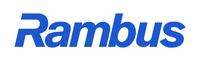 Rambus推出服务器内存接口芯片组RB26