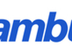 Rambus推出服务器内存接口芯片组RB26