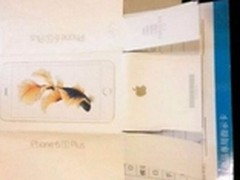 电量不增反降？新iPhone被曝电池或缩水