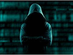 网络间谍组织再现