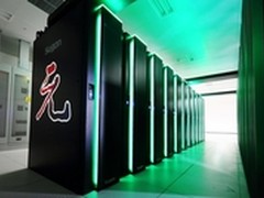 中科院携手IPCC深化并行算法与应用