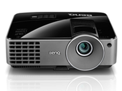 高亮度更实用 明基MX3291最新售价3099