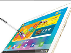 百万难题一网打尽读书郎G300促销2980元