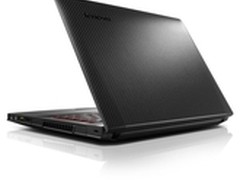 联想Y430p经典再现 娱乐学习两不误 