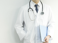 云智慧APM：互联网健康体检的专职医生