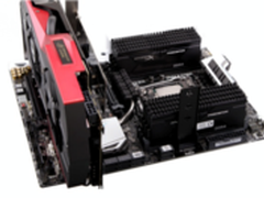 性能竟差5倍！教你如何升级SSD