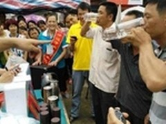 净水器厂家华迈坚持本土化营销