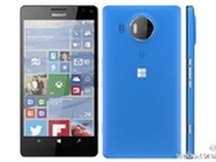 等这么久就长这样？Win10新机外观曝光