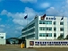 圣龙:中望是汽车零部件最佳CAD解决方案