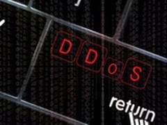 数据安全 腾讯云大禹系统获土巴兔肯定