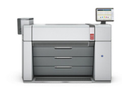 佳能助力建筑设计行业信息化技术革命