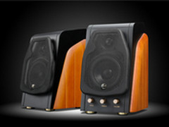 无线HiFi经典传奇 惠威M240将8月底发布