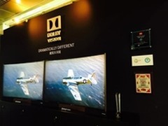 TCL QLED2.0震撼亮相BTV 2015展