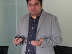 物联网升级 Helix产品集不是新瓶装旧酒