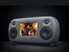 惠威总裁微信新品泄露 推安卓媒体中心