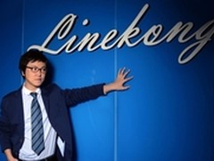 王峰领投偶乐游戏共谱手游界冰与火之歌