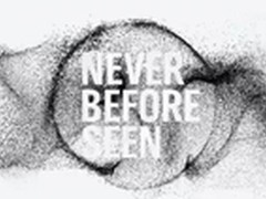 索尼X1000V 带你感受艺术与运动的融合