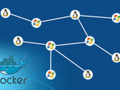 Windows Server 2016预览版新特性解析