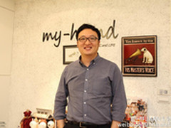 HIFIMAN南开米饭 真男人的随身听情怀