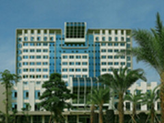 3D医疗进展神速 西通已应用到县级医院