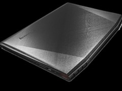 超凡性能  联想Y50p-70 为青春而生