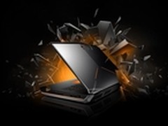 众望所归！最强ALIENWARE 18王者归来