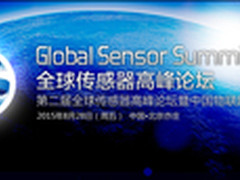 国务院参事胡本钢物联网要掌握核心技术