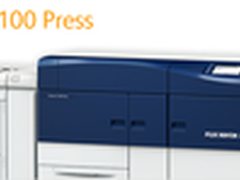 倒闭潮中的传统印企转型之路