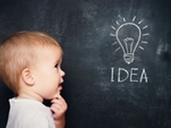 如何从Web开发转向移动开发？