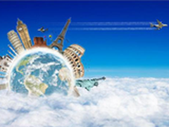 在线旅游未来之战，应用性能成突围关键