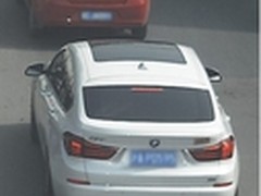 280多起案件 科达图侦平台助力智慧上海