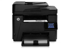 高效办公革命者 HP M226dw售价2849元