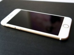国行iPhone 6s上市时间曝光:比首发晚