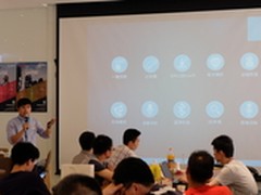 凯步关爱发多款智能定位器 全方位服务