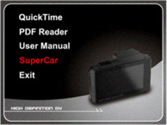 看产品参数定优劣？你OUT了！