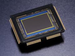 奥林巴斯称未来会推出更高像素机型