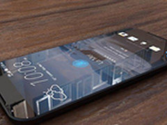 屏幕太过保守？HTC Aero更多信息曝光 