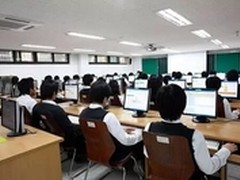 深信服助力山东省打造绿色教育城域网