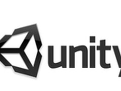 Unity支持Linux 内测版发布
